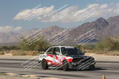 media/Oct-11-2025-Lucky Dog Racing (Sat) [[f5b53147c4]]/4-Third Stint/2-Turn 3 Inside/